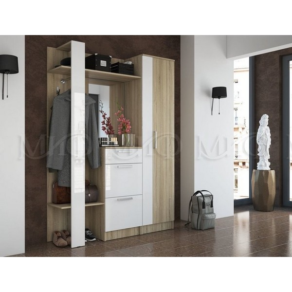 https://jmart.kz/images/detailed/4216/martina-103901255-1.jpg
