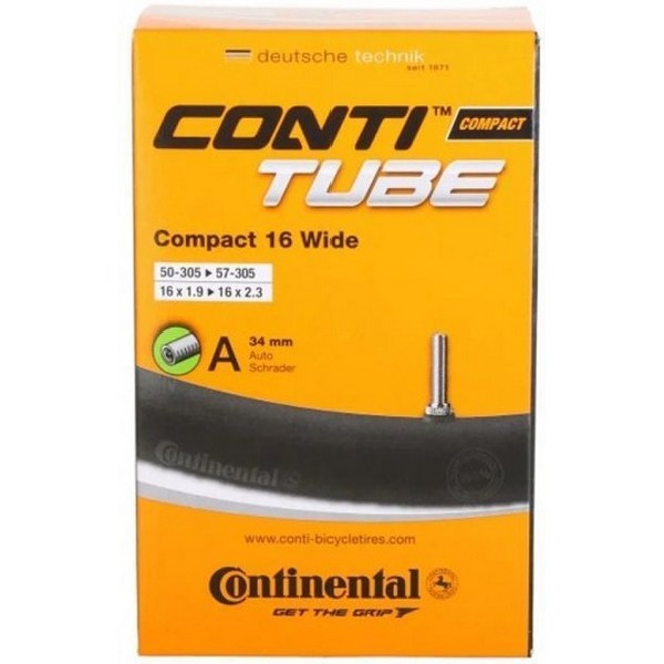 https://jmart.kz/images/detailed/4217/continental-compact-16-wide-181131-a34-cernyj-102885646-1.JPG