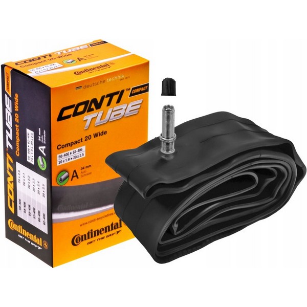 https://jmart.kz/images/detailed/4217/continental-compact-20-181271-a34-102431347-1.JPG