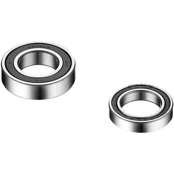 https://jmart.kz/images/detailed/4217/gajka-dla-vtulki-giant-slr1-rear-hub-bearings-disc-brake-300000079-105070827-1.JPG