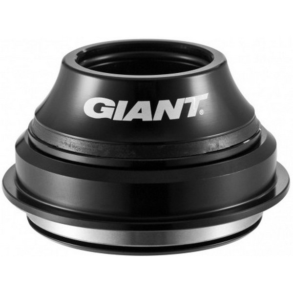 https://jmart.kz/images/detailed/4217/giant-overdrive-mtb-integrated-headset-with-alum-con-490901-105084065-1.JPG