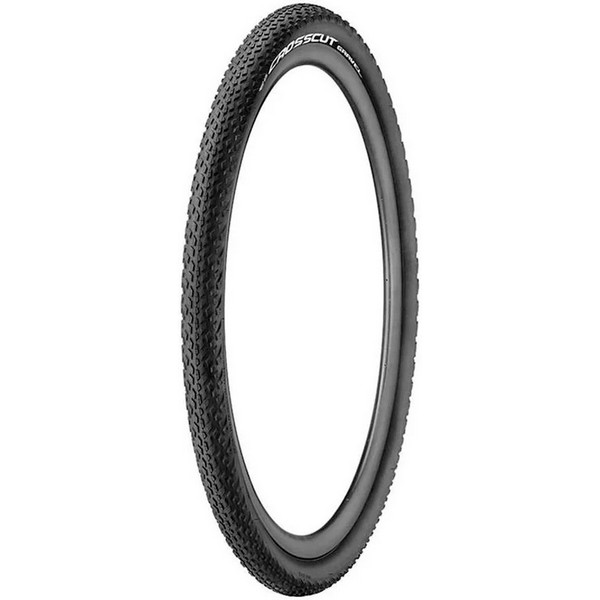 https://jmart.kz/images/detailed/4217/giant-pokryska-crosscut-gravel-2-toughroad-tubeless-340000187-700x40c-black-105280195-1.JPG