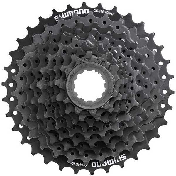 https://jmart.kz/images/detailed/4217/kasseta-shimano-hg200-ecshg2009136-102305732-1.JPG