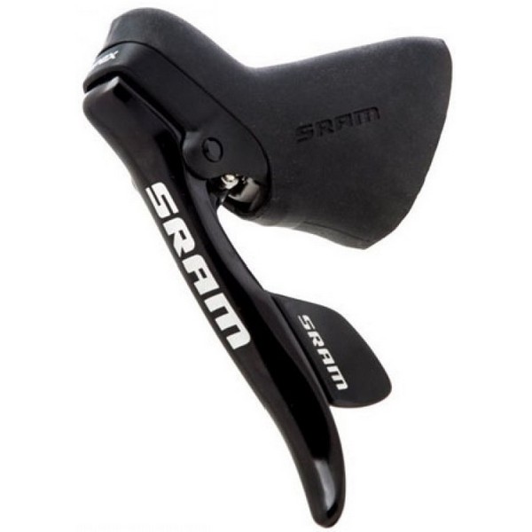 https://jmart.kz/images/detailed/4217/monoblok-sram-lever-set-apex-10-spd-00-7015-164-000-102550436-1.JPG