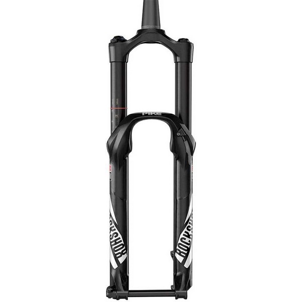 https://jmart.kz/images/detailed/4217/rockshox-pike-rct3-00-4018-650-001-102253331-1.JPG