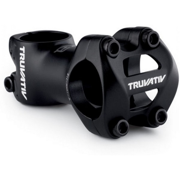 https://jmart.kz/images/detailed/4217/sram-all-mountain-90-00-6515-073-030-102627303-1.JPG