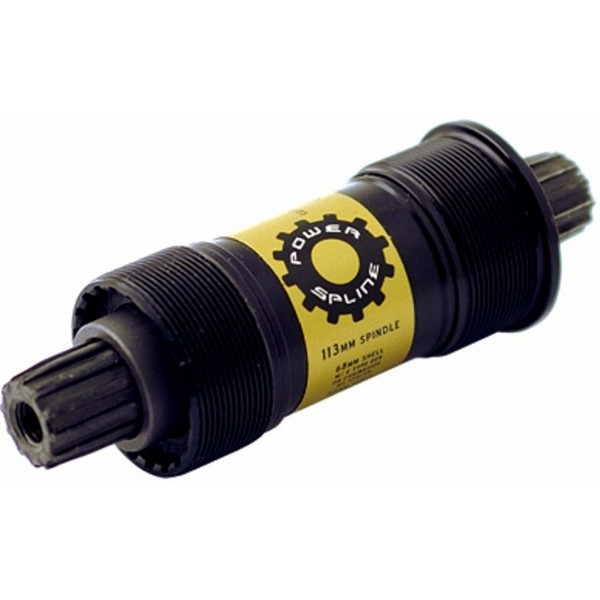 https://jmart.kz/images/detailed/4217/sram-bb-power-spline-00-6415-004-000-102708739-1.JPG