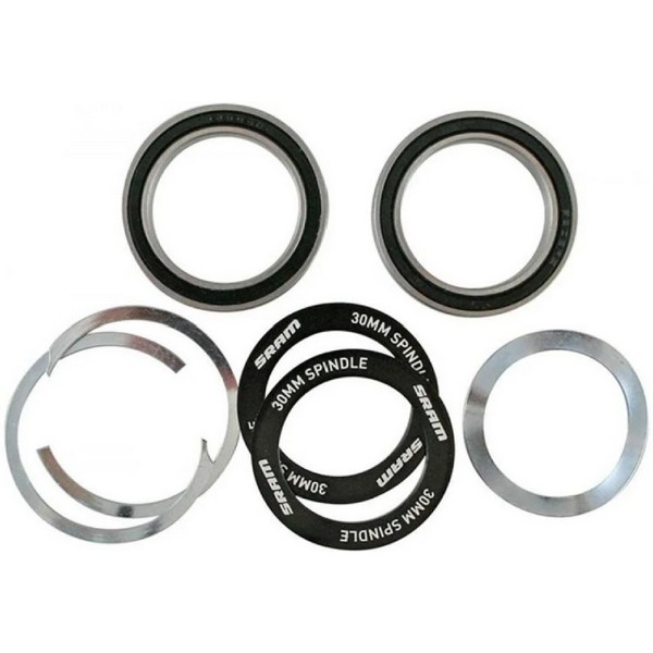 https://jmart.kz/images/detailed/4217/sram-bb30-bearing-assembly-for-bb30-00-6415-035-000-102708751-1.JPG