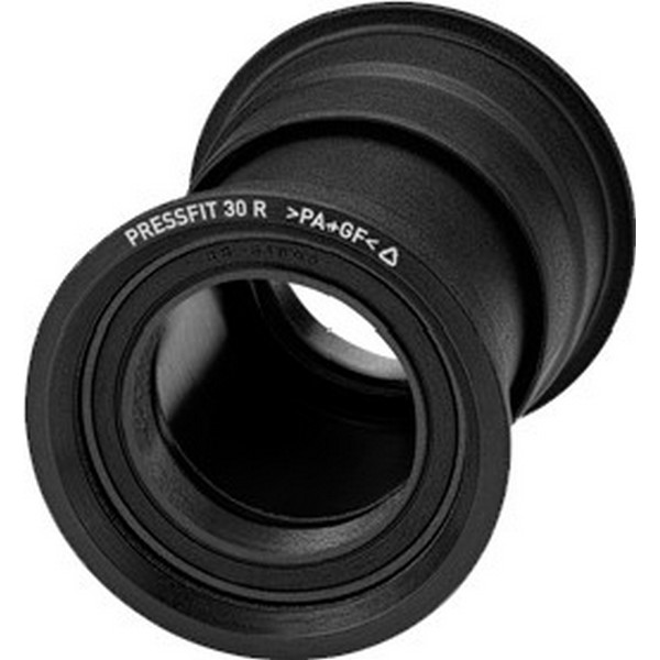 https://jmart.kz/images/detailed/4217/sram-bb30-pressfit-30-00-6415-041-000-102708752-1.JPG