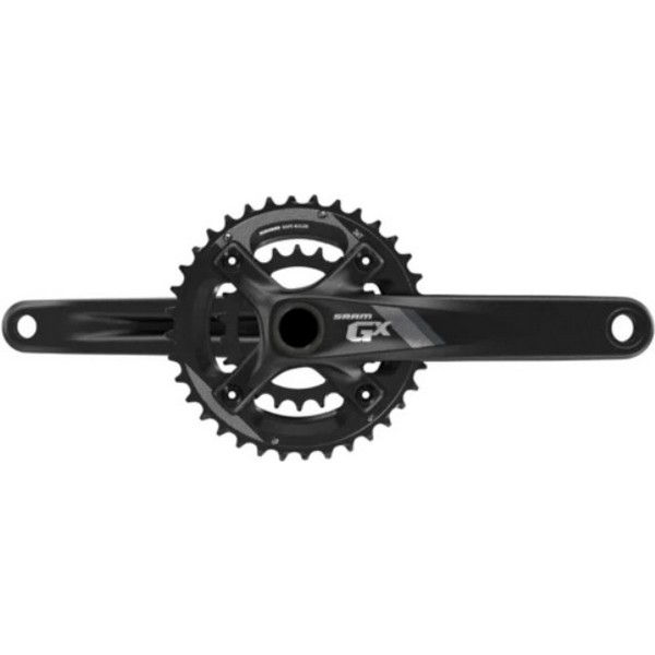 https://jmart.kz/images/detailed/4217/sram-gx-1000-gxp-00-6118-348-001-102449972-1.JPG