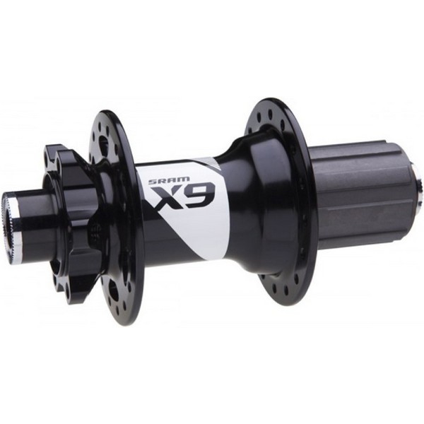 https://jmart.kz/images/detailed/4217/sram-mtb-x9-00-2015-081-190-32-102076827-1.JPG