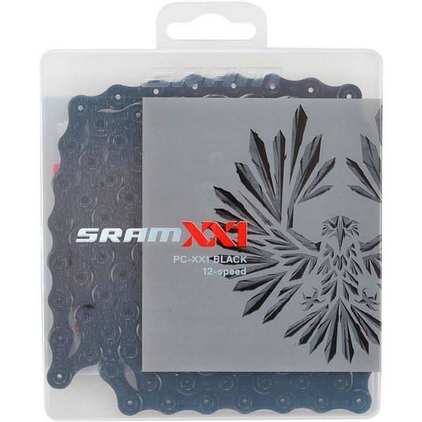 https://jmart.kz/images/detailed/4217/sram-xx1-eagle-hollow-pin-serebristyj-105272226-1.JPG