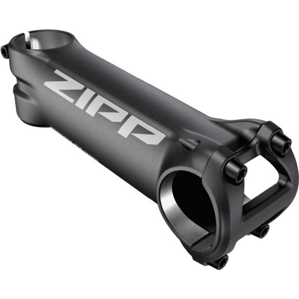 https://jmart.kz/images/detailed/4217/zipp-service-course-00-6518-032-011-102149150-1.JPG