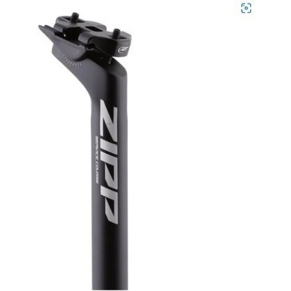 https://jmart.kz/images/detailed/4217/zipp-service-course-00-6818-048-002-105302188-1.JPG