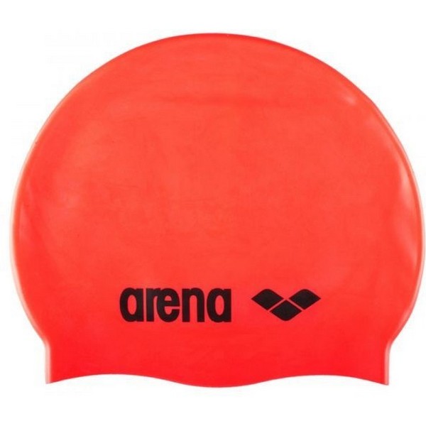 https://jmart.kz/images/detailed/4218/arena-classic-silicone-91662-40-102654619-1.JPG