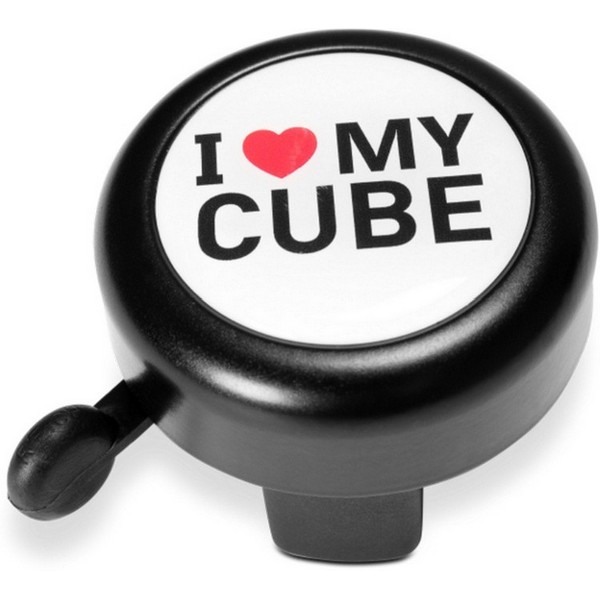 https://jmart.kz/images/detailed/4218/cube-i-love-my-cube-15086-cernyj-104480311-1.JPG