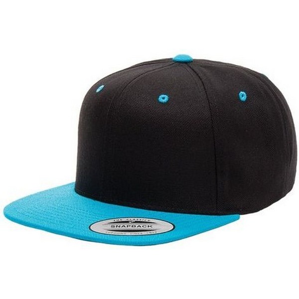 https://jmart.kz/images/detailed/4218/flexfit-6089mt-black-teal-sk-cernyj-goluboj-one-size-102607079-1.JPG