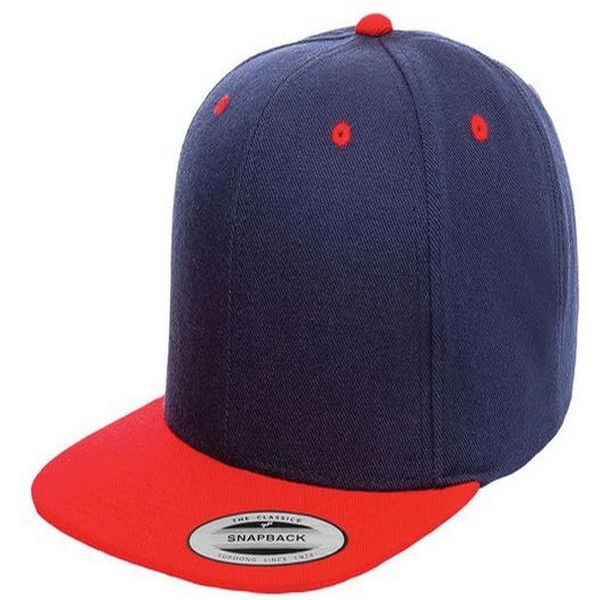 https://jmart.kz/images/detailed/4218/flexfit-6089mt-navy-red-ride-sinij-krasnyj-one-size-102607031-1.JPG