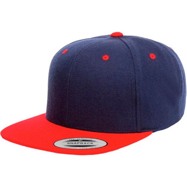 https://jmart.kz/images/detailed/4218/flexfit-kepka-6089mt-navy-red-ride-sinij-universalnyj-105535649-1.JPG