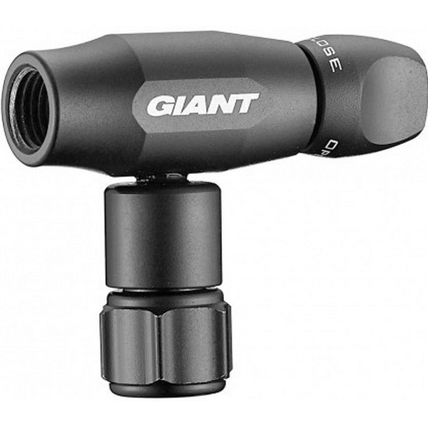 https://jmart.kz/images/detailed/4218/golovka-nasosa-giant-co2-control-blast-0-610000084-105084070-1.JPG