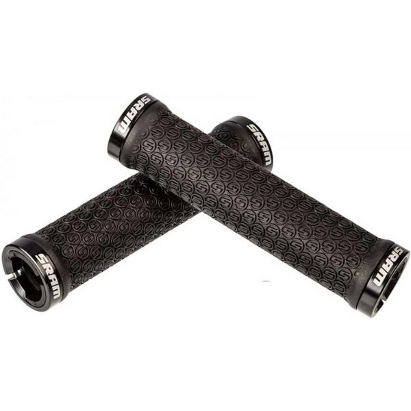 https://jmart.kz/images/detailed/4218/gripsy-sram-locking-black-with-double-clamps-end-plugs-00-7915-020-000-cernyj-102719136-1.JPG