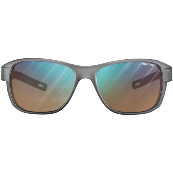 https://jmart.kz/images/detailed/4218/julbo-camino-rp-2-4dl-j5013614-one-size-cernyj-104984323-1.JPG