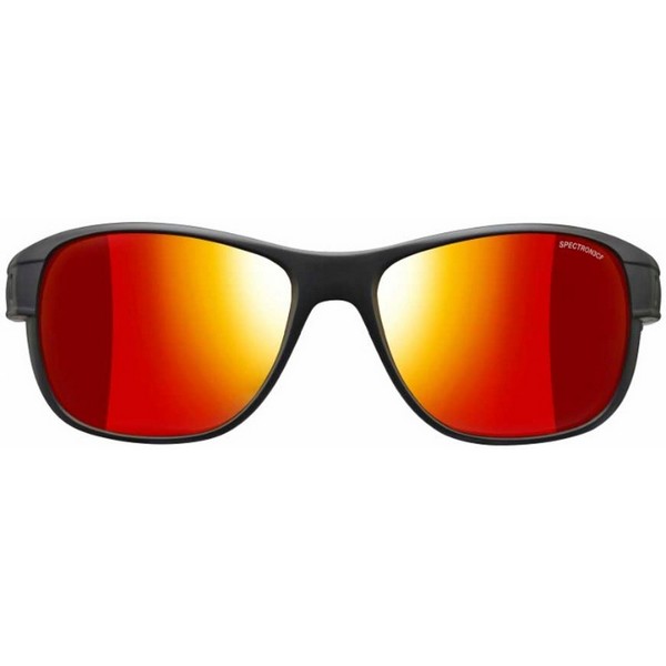 https://jmart.kz/images/detailed/4218/julbo-camino-sp3cf-j5011114-one-size-cernyj-104984251-1.JPG