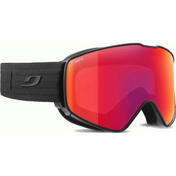 https://jmart.kz/images/detailed/4218/julbo-cyrius-j75973149-black-orange-100006674-1.JPG