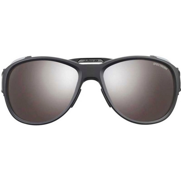 https://jmart.kz/images/detailed/4218/julbo-explorer-2-0-sp4-j4971214-one-size-cernyj-104984319-1.JPG