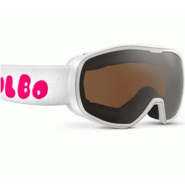 https://jmart.kz/images/detailed/4218/julbo-spot-cat-3-j75822109-belyj-105148390-1.JPG