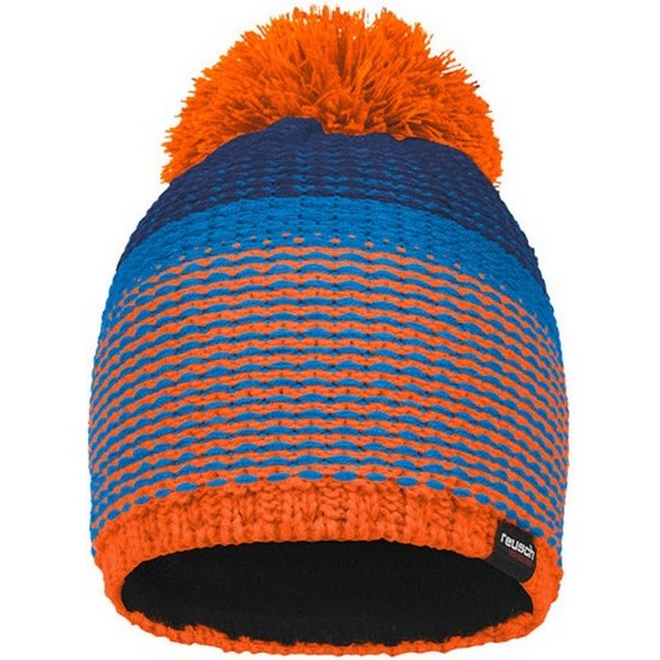 https://jmart.kz/images/detailed/4218/reusch-sapka-enzo-beanie-4480035-58-219-shocking-orange-102601466-1.JPG