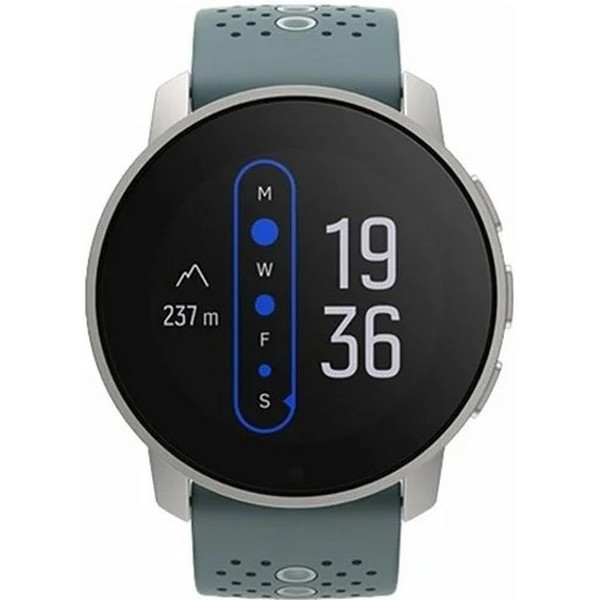 https://jmart.kz/images/detailed/4218/suunto-9-peak-103421237-1.JPG