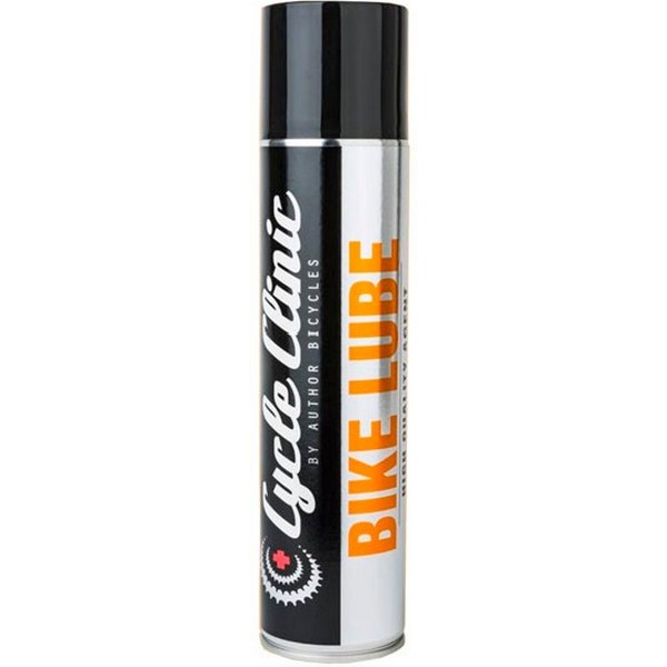 https://jmart.kz/images/detailed/4218/universalnaa-smazka-author-bike-lube-10164305-103967523-1.JPG