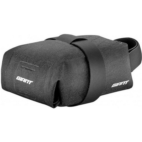 https://jmart.kz/images/detailed/4218/velosumka-giant-h2pro-seat-bag-430000119-cernyj-105071161-1.JPG