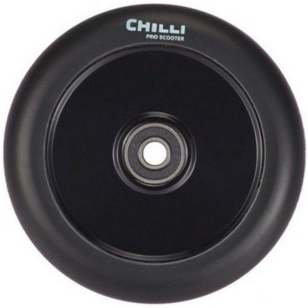 https://jmart.kz/images/detailed/4219/chilli-cew0036-110-mm-105260332-1.JPG