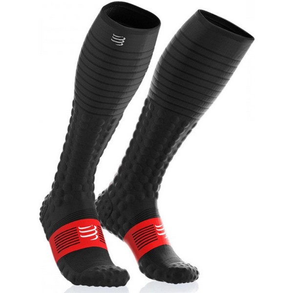 https://jmart.kz/images/detailed/4219/compressport-golfy-full-socks-fsv3-99-4-45-48-black-102723527-1.JPG