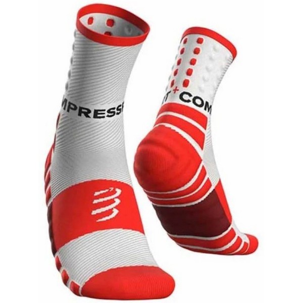 https://jmart.kz/images/detailed/4219/compressport-noski-komprecsionnye-shock-absorb-xu00006b-1-35-38-white-102654875-1.JPG