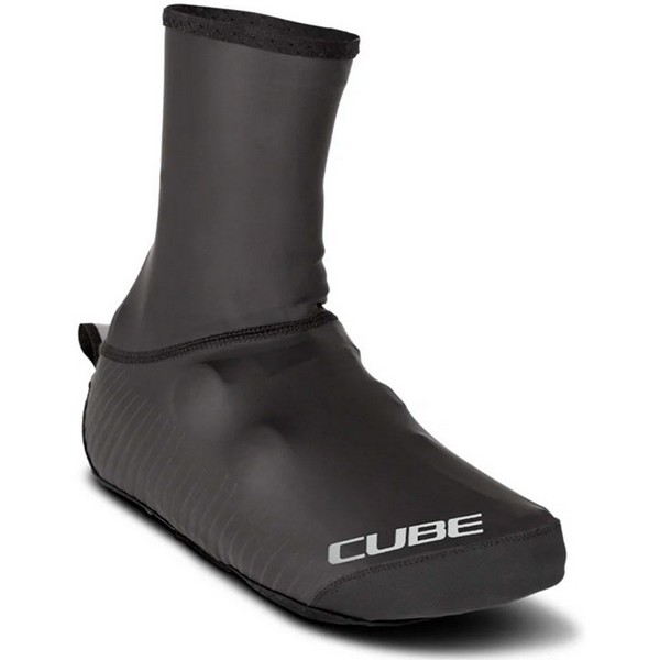 https://jmart.kz/images/detailed/4219/cube-bahily-rain-shoe-cover-m-39-41-black-105305851-1.JPG