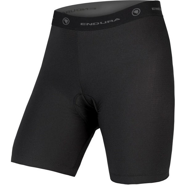 https://jmart.kz/images/detailed/4219/endura-padded-liner-ii-e0161bk-cernye-s-105349973-1.JPG