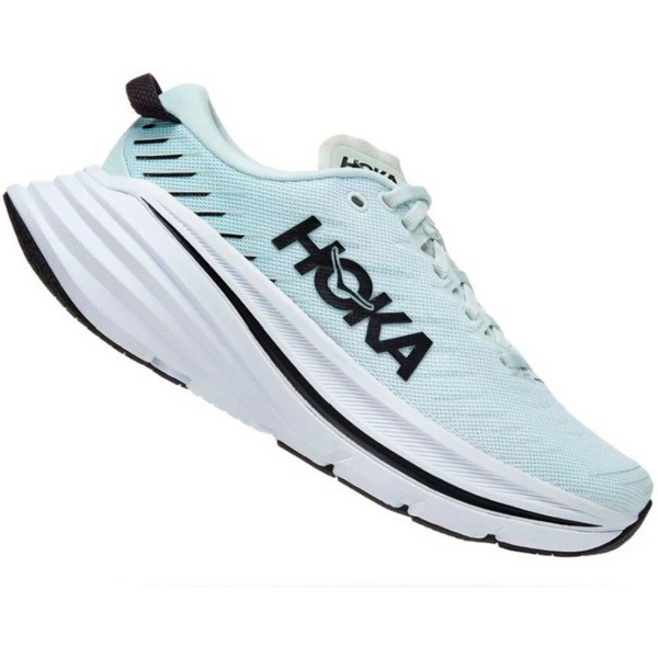 https://jmart.kz/images/detailed/4219/hoka-1113513bgbs-goluboj-105735227-1.JPG