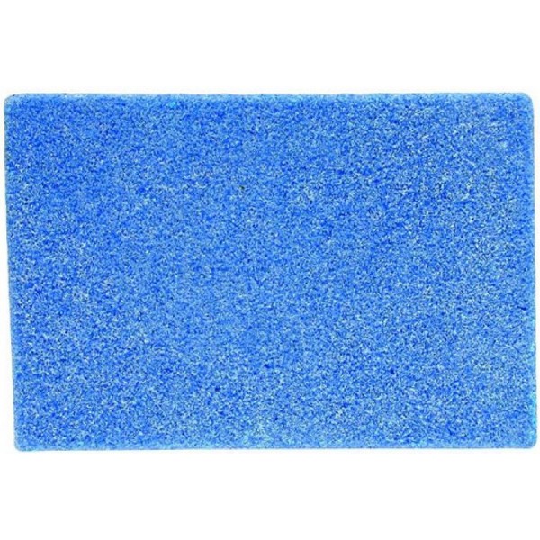 https://jmart.kz/images/detailed/4219/holmenkol-kamen-dla-kantoreza-segment-stone-24612-one-size-blue-102756403-1.JPG