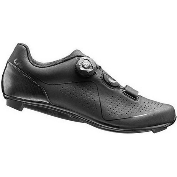 https://jmart.kz/images/detailed/4219/liv-velotufli-macha-comp-870001359-39-black-102918905-1.JPG