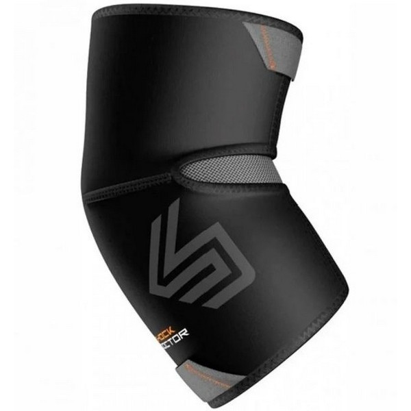 https://jmart.kz/images/detailed/4219/shock-doctor-elbow-sleeve-compression-2026-bk-cernyj-l-102889119-1.JPG