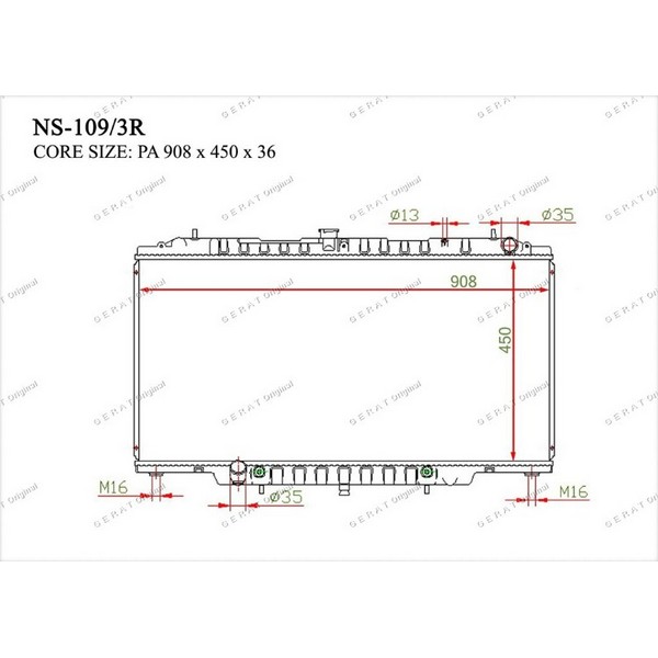 https://jmart.kz/images/detailed/422/hasoffers_100092579_0.jpg