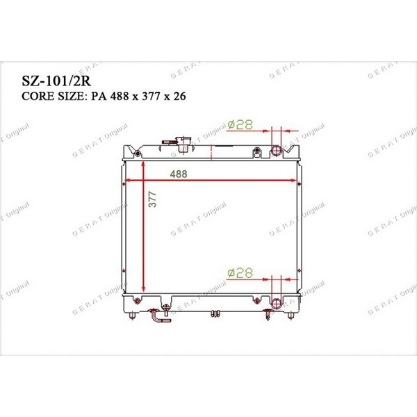 https://jmart.kz/images/detailed/422/hasoffers_100093598_0.jpg