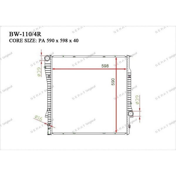 https://jmart.kz/images/detailed/422/hasoffers_100093773_0.jpg