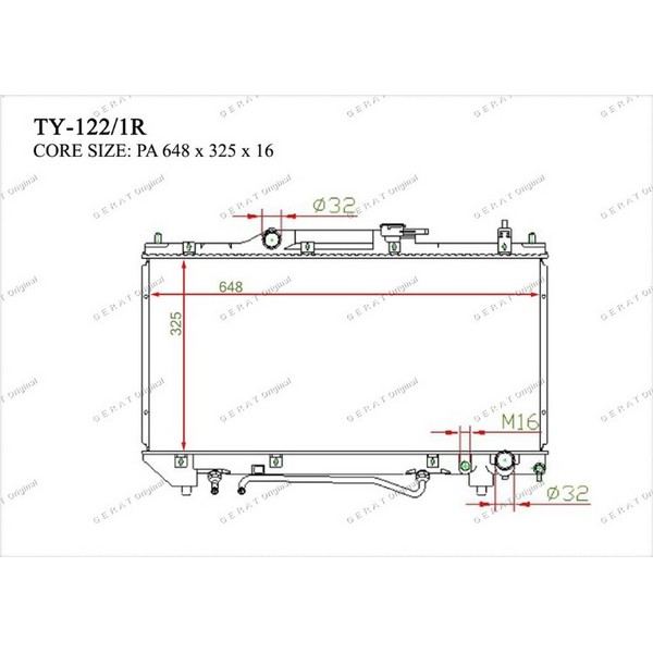 https://jmart.kz/images/detailed/422/hasoffers_100102686_0.jpg