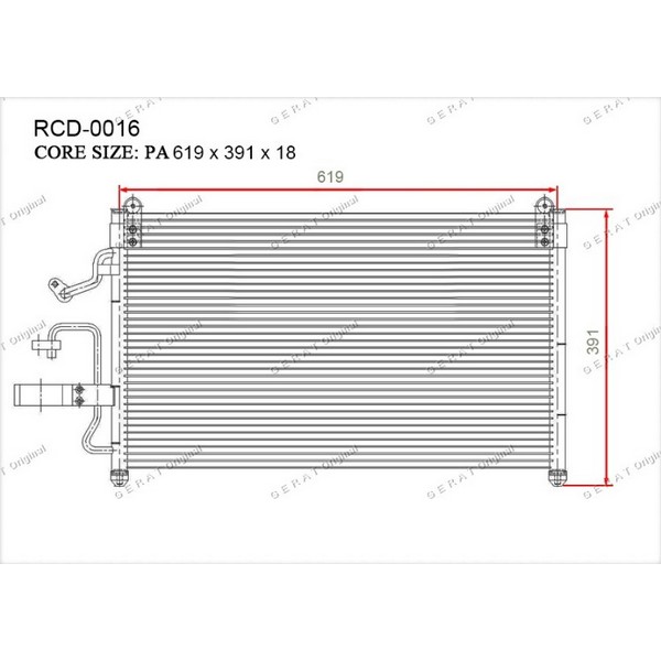 https://jmart.kz/images/detailed/422/hasoffers_100102704_0.jpg
