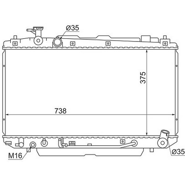 https://jmart.kz/images/detailed/422/hasoffers_100192230_0.jpg