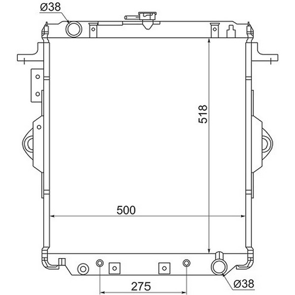 https://jmart.kz/images/detailed/422/hasoffers_100192248_0.jpg